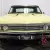1967 Chevrolet Chevelle Malibu SS Tribute