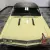 1967 Chevrolet Chevelle Malibu SS Tribute