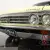 1967 Chevrolet Chevelle Malibu SS Tribute