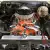 1967 Chevrolet Chevelle Malibu SS Tribute