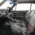 1967 Chevrolet Chevelle Malibu SS Tribute