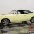 1967 Chevrolet Chevelle Malibu SS Tribute