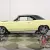 1967 Chevrolet Chevelle Malibu SS Tribute