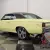 1967 Chevrolet Chevelle Malibu SS Tribute