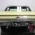 1967 Chevrolet Chevelle Malibu SS Tribute