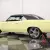 1967 Chevrolet Chevelle Malibu SS Tribute