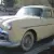 1951 Packard 200 Deluxe Standard 8 Sedan