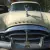 1951 Packard 200 Deluxe Standard 8 Sedan