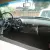 1951 Packard 200 Deluxe Standard 8 Sedan