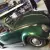 VW Beetle 1966 in Coolum Beach, QLD