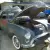 Oldsmobile : Eighty-Eight 88