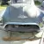 Oldsmobile : Eighty-Eight 88