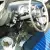 Oldsmobile : Eighty-Eight 88