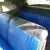 Oldsmobile : Eighty-Eight 88