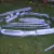 Oldsmobile : Eighty-Eight 88