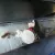 Oldsmobile : Eighty-Eight 88