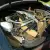 Oldsmobile : Eighty-Eight 88