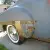Oldsmobile : Eighty-Eight 88
