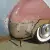 Oldsmobile : Eighty-Eight 88