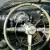 Oldsmobile : Eighty-Eight 88