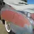 Oldsmobile : Eighty-Eight 88