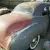 Oldsmobile : Eighty-Eight 88
