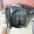 Oldsmobile : Eighty-Eight 88