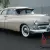 1950 Mercury Other