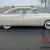 1950 Mercury Other