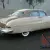 1950 Mercury Other