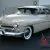 1950 Mercury Other