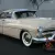1950 Mercury Other