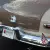 1950 Mercury Other