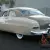 1950 Mercury Other