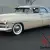 1950 Mercury Other