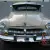 1950 Mercury Other