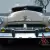 1950 Mercury Other