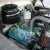 1950 Mercury Other