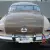 1950 Mercury Other