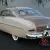 1950 Mercury Other