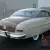 1950 Mercury Other