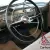 1950 Mercury Other