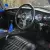 MGB Roadster 1972 Tax Free