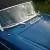 MGB Roadster 1972 Tax Free