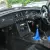 MGB Roadster 1972 Tax Free
