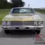 1968 Chevrolet Chevelle