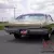 1968 Chevrolet Chevelle