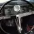 1968 Chevrolet Chevelle