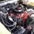 1968 Chevrolet Chevelle