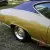 1968 Chevrolet Chevelle